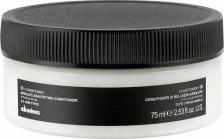 Кондиционер Davines Кондиционер для волос Absolute Beautifying Conditioner 75 МЛ