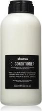 Кондиционер Davines Кондиционер для волос OI Essential Haircare Absolute Beautifying Conditioner 1 л