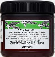Кондиционер Davines Кондиционер обновляющий / Naturaltech Renewing Conditioning treatment 250 мл