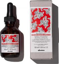 Лосьон Davines лосьон Энергетический сезонный суперактивный лосьон, 12x 6 мл, Сфера здоровья, Natural Tech