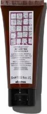 Кондиционер Davines Mini Replumping Conditioner 60 ml. УПЛОТНЯЮЩИЙ КОНДИЦИОНЕР