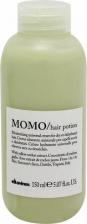 Крем Davines Momo Hair Potion — Универсальный несмываемый увлажняющий крем (150 ml)