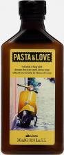 Шампунь Davines Шампунь для волос Pasta & Love Hair Beard & Body мужской, 300 мл