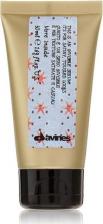 Сыворотка Davines Сыворотка невидимая для небрежного стайлинга с сатиновым блеском / MORE INSIDE 50 мл