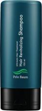 Шампунь Dermaheal Pelo Baum Hair Revitalizing Shampoo Восстанавливающий шампунь 150 мл