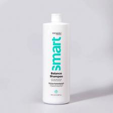 Шампунь Dewal Шампунь для волос Шампунь балансирующий Balance Shampoo 1000.0
