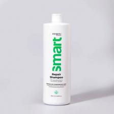 Шампунь Dewal Шампунь для волос Шампунь для поврежденных волос Repair Shampoo 1000.0