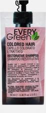 Шампунь Dikson Colored Hair Restoring Shampoo, 100 мл