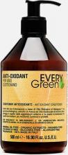 Кондиционер Dikson Кондиционер-антиоксидант для волос Anti-Oxidant Condizionante Antiossidante, 500 мл