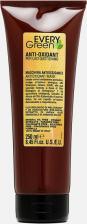 Маска Dikson Маска антиоксидант / ANTI-OXIDANT MASHERA ANTIOSSIDANTE 250 мл