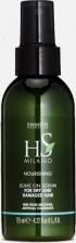 Сыворотка Dikson SERUM NOURISHING LEAVE ON FOR DRY AND DAMAGED HAIR Сыворотка сухие для сухих и ослабленных волос, EMMEDI, Hs MILANO 125 мл