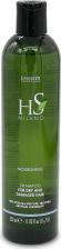 Шампунь Dikson SHAMPOO NOURISHING FOR DRY AND DAMAGED HAIR Шампунь для сухих и ослабленных волос, EMMEDI, Hs MILANO 350 мл