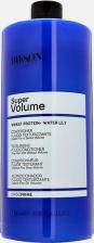 Кондиционер Dikson Super Volume Texturising Fluid Conditioner 8000836139006