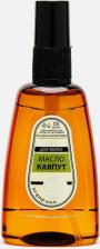 Масло DNC Масло Каяпут для волос, 55 мл