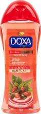 Шампунь Doxa Шампунь для волос