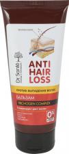 Бальзам Dr.Sante Эльфа Anti Hair Loss Бальзам для волос 200мл