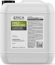 Кондиционер Epica Кондиционер для ежедневного ухода 5 л