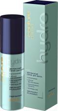 Спрей Estel Couture Voyage Hydrobalance Spray