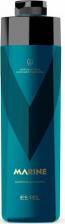 Шампунь Estel Шампунь для волос ALPHA MARINE PRO, 1000 мл