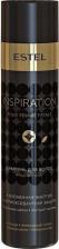 Шампунь Estel Шампунь для волос Inspiration, 1000 мл (Inspiration)