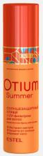 Спрей Estel Спрей OTIUM SUMMER защита от солнца с UV-фильтром для волос 200 мл