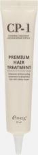 Маска Esthetic House Cp-1 Premium Hair Treatment Новый дизайн 25 мл
