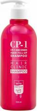 Шампунь Esthetic House Шампунь для волос восстановление - CP-1 3Seconds hair fill-up shampoo, 500 мл