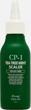 Скраб Esthetic House Средство для очищения кожи головы CP-1 TEA TREE MINT SCALER, 120 мл