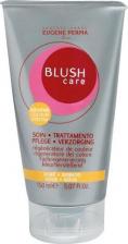 Крем Eugene Perma Blush Care Dore - Окрашивающая маска для волос, тон золотой, 150 мл