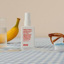 Кондиционер Evo Happy campers интенсивно-увлажняющий несмываемый уход для волос, 50 мл