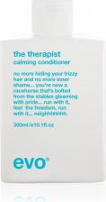 Кондиционер Evo Кондиционеры для волос [терапевт] увлажняющий кондиционер the therapist hydrating conditioner