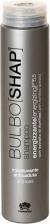 Шампунь Farmagan Шампунь BulboShap против выпадения волос 250 мл