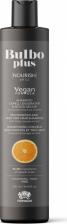 Шампунь Farmagan Шампунь Питание для обезвоженных и очень сухих волос Bulbo Plus Nourish 250мл