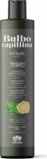 Шампунь Farmagan Шампунь против выпадения волос Оживление Bulbo Capillina Vitalize 250мл