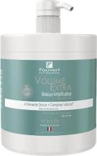 Маска Fauvert VHS Volume Extra Masque Amplificateur