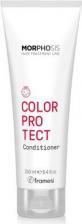 Кондиционер Framesi Кондиционер для окрашенных волос COLOR PROTECT CONDITIONER