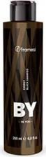 Шампунь Framesi Шампунь BY Energy Black Shampoo 200 мл