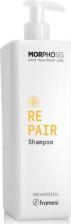 Шампунь Framesi Шампунь восстанавливающий для поврежденных волос REPAIR SHAMPOO