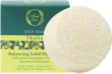 Шампунь Fresh Line Thalia Balancing Solid Shampoo