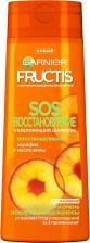 Шампунь Garnier Шампунь Fructis SOS Восстановление, 250 мл