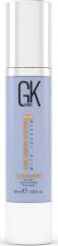 Крем GKhair (Global Keratin) Крем Кашемир / Cashmere hair crme 50 мл