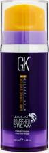 Кондиционер GKhair Кондиционер-крем Bombshell Leave-In, несмываемый, для блондинистых волос, 100 мл
