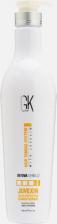 Кондиционер GKhair Кондиционер Защита цвета / Shield Juvexin Color Protection Conditioner 650 мл