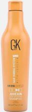 Шампунь GKhair Шампунь Juvexin Shield Shampoo, для защиты цвета волос, 240 мл