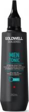 Тоник Goldwell Dualsenses For Men Activating Scalp Tonic - Активизирующий тоник для кожи головы 125 мл