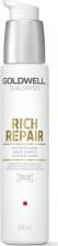 Сыворотка Goldwell Dualsenses Rich Repair 6 Effects Serum - Сыворотка 6-кратного действия 100мл