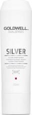 Кондиционер Goldwell Dualsenses Silver Conditioner