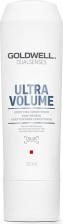 Кондиционер Goldwell Dualsenses Ultra Volume Bodifying Conditioner 4021609061502