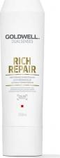 Кондиционер Goldwell Кондиционер восстанавливающий Dualsenses Rich Repair Restoring Conditioner