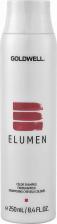 Шампунь Goldwell Шампунь для ухода за окрашенными волосами ELUMEN, 250ml